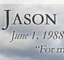 Jason